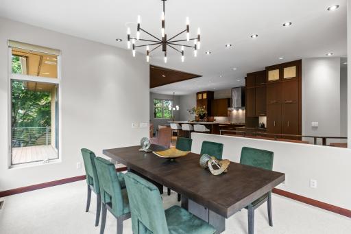 9730 Sky Lane, Eden Prairie, MN 55347