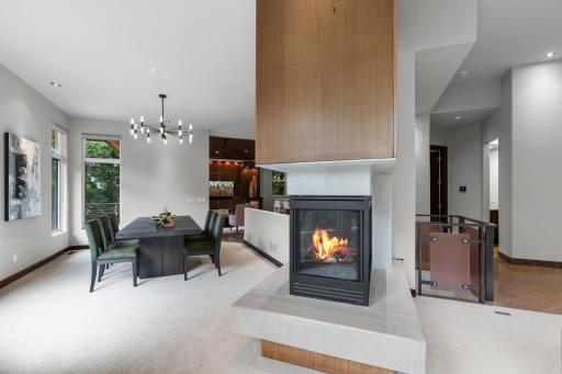 9730 Sky Lane, Eden Prairie, MN 55347