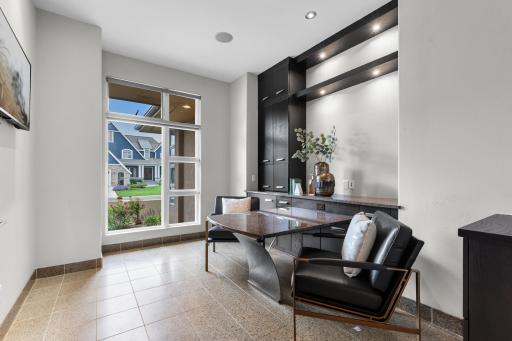 9730 Sky Lane, Eden Prairie, MN 55347
