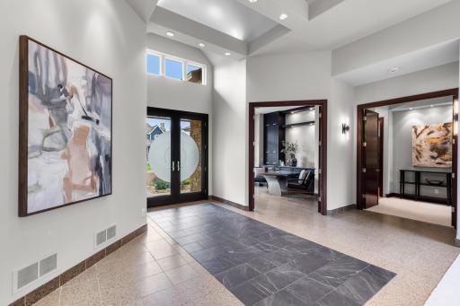 9730 Sky Lane, Eden Prairie, MN 55347