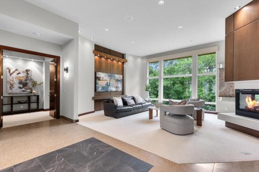 9730 Sky Lane, Eden Prairie, MN 55347