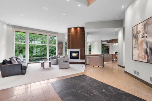 9730 Sky Lane, Eden Prairie, MN 55347