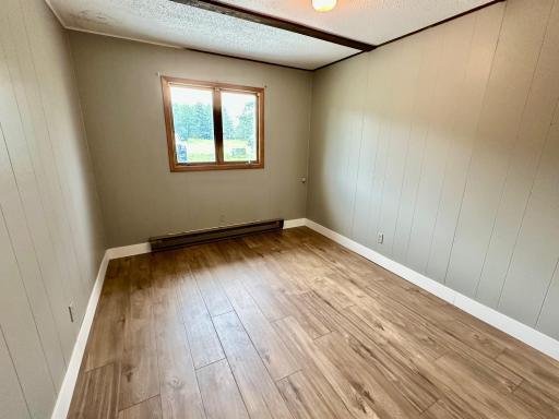 Photo for 101 Pine Court, Warroad, MN 56763 - Listing #6754723 101 Pine Court, Warroad, MN 56763