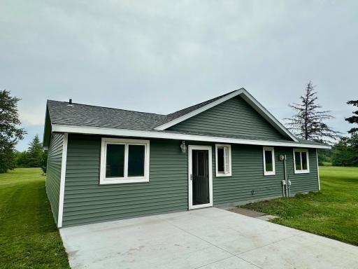 Photo for 101 Pine Court, Warroad, MN 56763 - Listing #6754723 101 Pine Court, Warroad, MN 56763