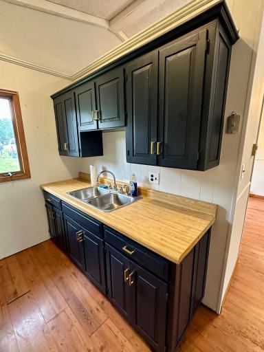 Photo for 101 Pine Court, Warroad, MN 56763 - Listing #6754723 101 Pine Court, Warroad, MN 56763