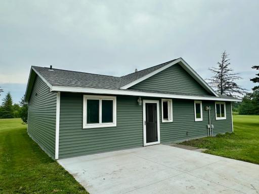 Photo for 101 Pine Court, Warroad, MN 56763 - Listing #6754723 101 Pine Court, Warroad, MN 56763
