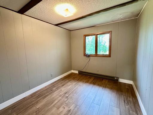 Photo for 101 Pine Court, Warroad, MN 56763 - Listing #6754723 101 Pine Court, Warroad, MN 56763