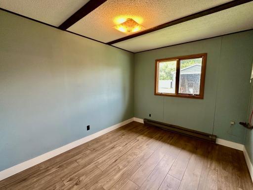 Photo for 101 Pine Court, Warroad, MN 56763 - Listing #6754723 101 Pine Court, Warroad, MN 56763