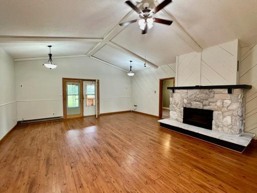 Photo for 101 Pine Court, Warroad, MN 56763 - Listing #6754723 101 Pine Court, Warroad, MN 56763