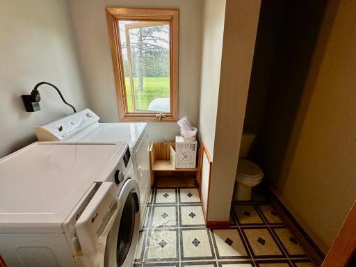 Photo for 101 Pine Court, Warroad, MN 56763 - Listing #6754723 101 Pine Court, Warroad, MN 56763