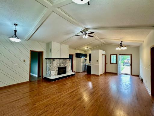 Photo for 101 Pine Court, Warroad, MN 56763 - Listing #6754723 101 Pine Court, Warroad, MN 56763