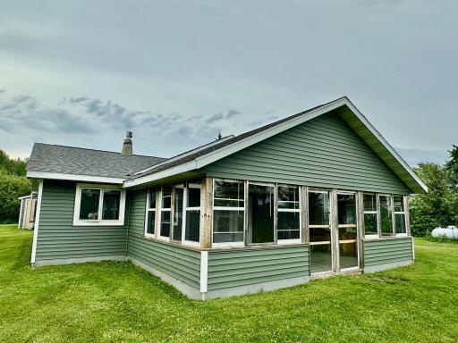 Photo for 101 Pine Court, Warroad, MN 56763 - Listing #6754723 101 Pine Court, Warroad, MN 56763