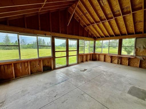 Photo for 101 Pine Court, Warroad, MN 56763 - Listing #6754723 101 Pine Court, Warroad, MN 56763