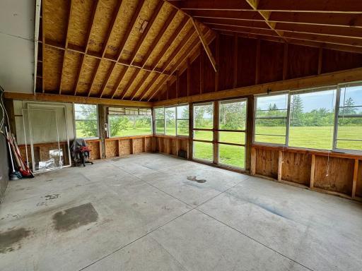 Photo for 101 Pine Court, Warroad, MN 56763 - Listing #6754723 101 Pine Court, Warroad, MN 56763