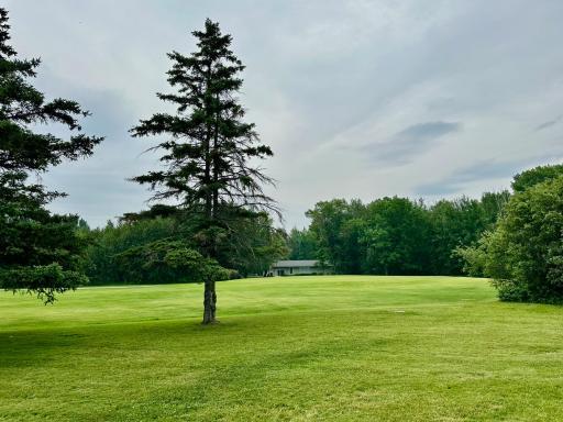Photo for 101 Pine Court, Warroad, MN 56763 - Listing #6754723 101 Pine Court, Warroad, MN 56763
