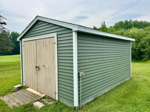 Photo for 101 Pine Court, Warroad, MN 56763 - Listing #6754723 101 Pine Court, Warroad, MN 56763