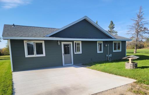 101 Pine Court, Warroad, MN 56763