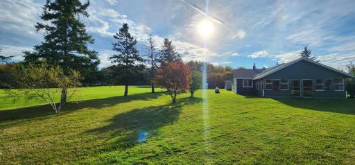 101 Pine Court, Warroad, MN 56763