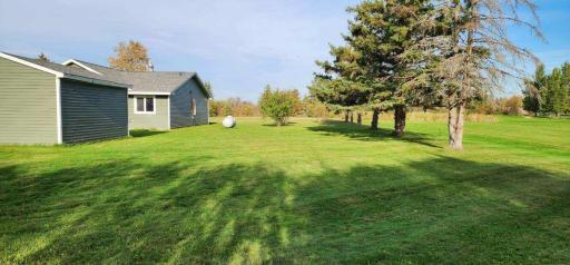 101 Pine Court, Warroad, MN 56763