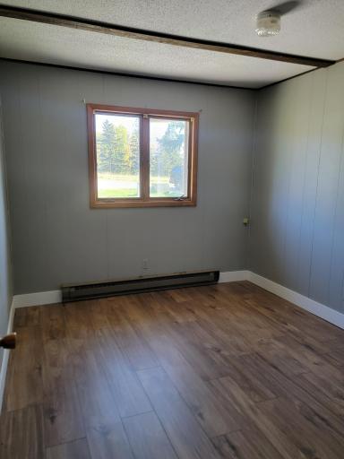 101 Pine Court, Warroad, MN 56763