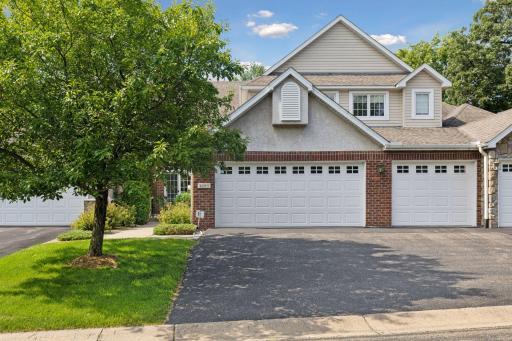 4185 Yuma Lane N, Minneapolis, MN 55446