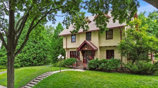 5025 Harriet Avenue, Minneapolis, MN 55419