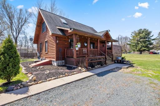 510 State Road 35, Saint Croix Falls, WI 54024