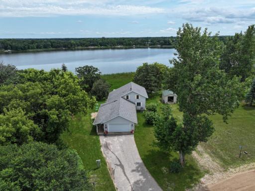 7997 Meades Addn Drive SE, Alexandria, MN 56308