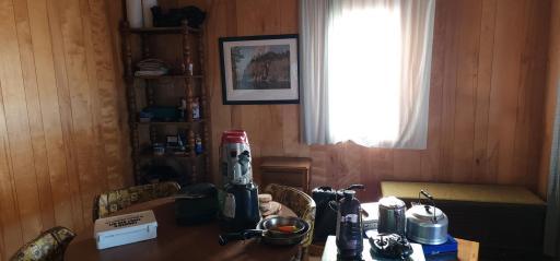 2355 Keyes Island, International Falls, MN 56649