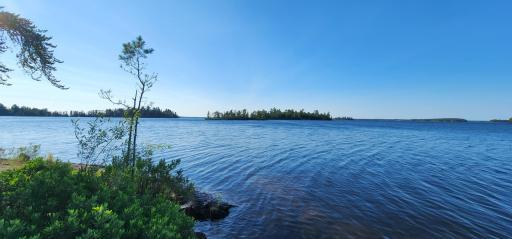 2355 Keyes Island, International Falls, MN 56649