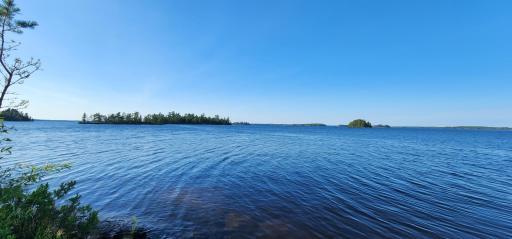 2355 Keyes Island, International Falls, MN 56649