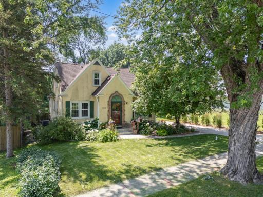 710 10th Street NW, Rochester, MN 55901