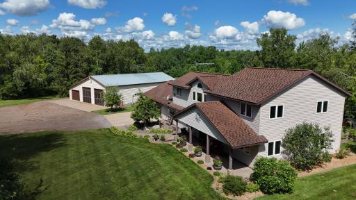 39747 Meadow Lily Lane, Hinckley, MN 55037