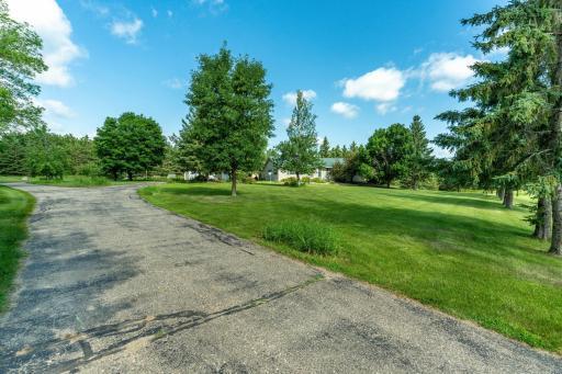 39883 N Clitherall Lake Road, Clitherall, MN 56524