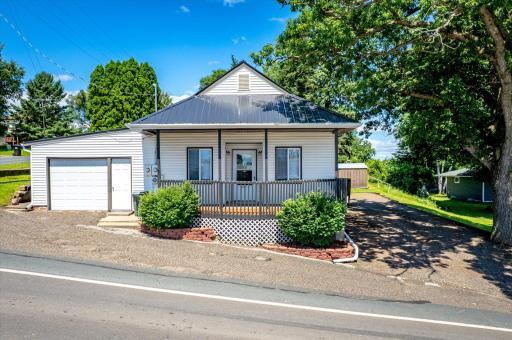 2399 250th Avenue, N, Cushing, WI 54006