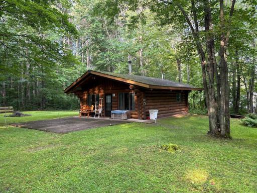 47241 186th Place, Mcgregor, MN 55760
