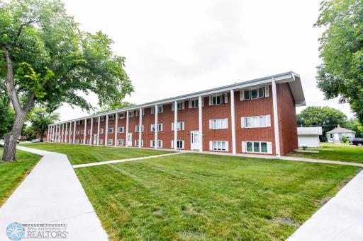801 6th Avenue N, E20, Fargo, ND 58102