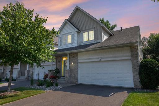 10931 185th Circle NW, Elk River, MN 55330