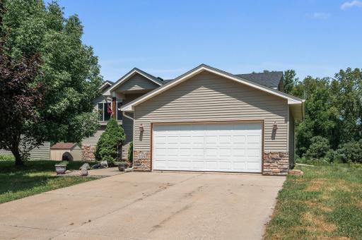 509 2nd Street S, Montrose, MN 55363