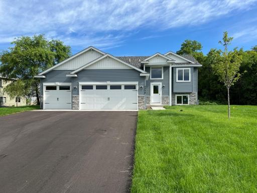 2452 Jewel Street, Saint Cloud, MN 56301