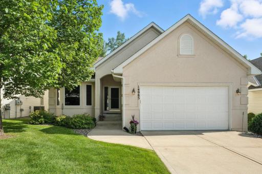 14985 Summit Circle NW, Prior Lake, MN 55372