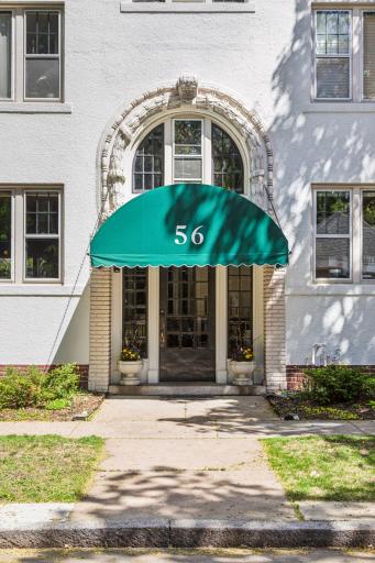 56 Arundel Street, 10, Saint Paul, MN 55102