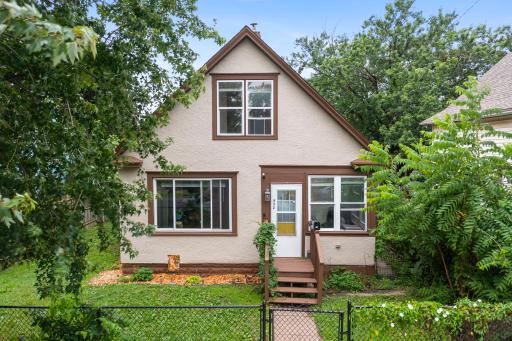 2-web-or-mls-432 4th Ave S (25 of 167).jpg