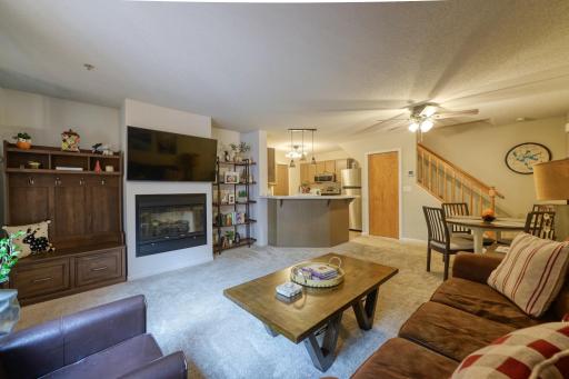 1217 Bay Cove, Saint Paul, MN 55110