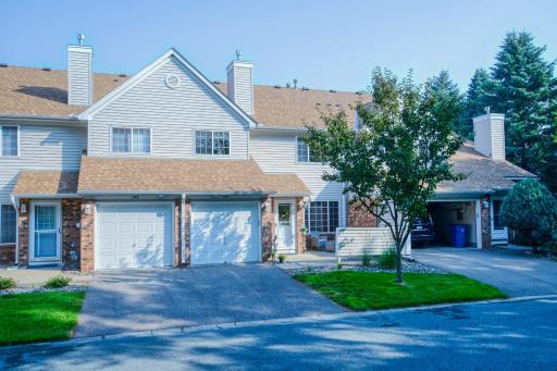 1217 Bay Cove, Saint Paul, MN 55110