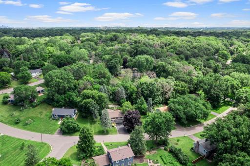 From top to bottom, inside and out, this home has been cared for and thoughtfully upgraded. With warm, light-filled spaces and a location that can’t be beat, come see for yourself everything it has to offer!