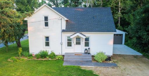 Photo for 400 W Stockman Street, Woodville, WI 54028 - listing #6754834 400 W Stockman Street, Woodville, WI 54028