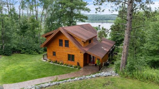 6603 Voyageurs Trail, Biwabik, MN 55708
