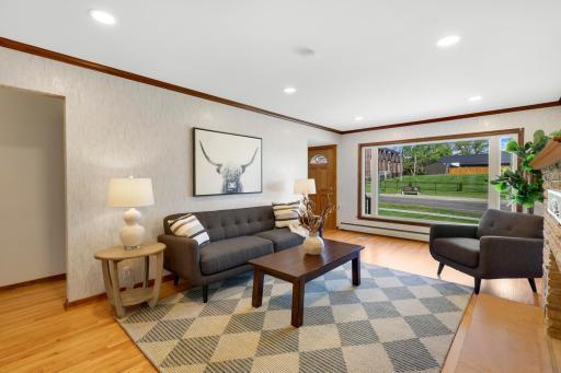 5627 W Lake Street, Minneapolis, MN 55416