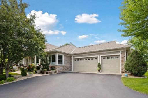 3832 Linden Drive E, Hamel, MN 55340